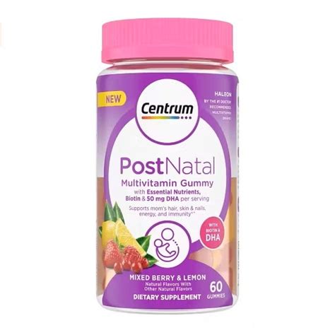 best vitamins for breastfeeding moms philippines|Postnatal Vitamins in the Philippines for New Mothers to Restore Stren.